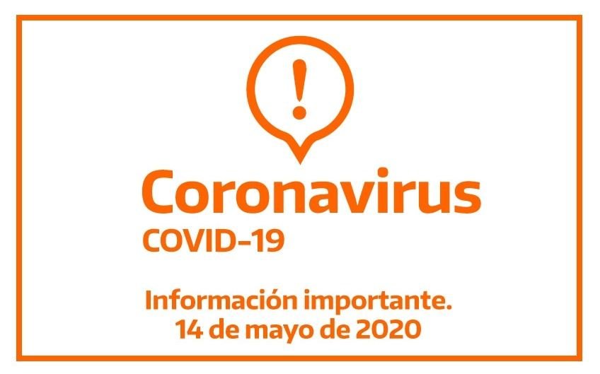 Falleció otro vecino de Berazategui por Coronavirus