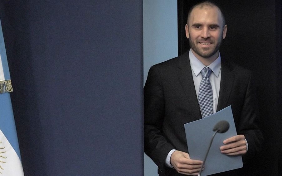Deuda: Argentina recibió una nueva contrapropuesta de los bonistas