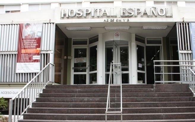 Se necesitan dadores de sangre para una vecina platense