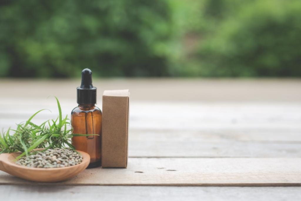 Un fallo en favor de quienes cultivan marihuana con fines medicinales