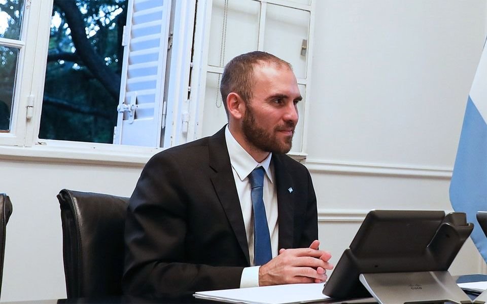 Bonistas ofrecen contrapropuesta con "vacaciones de intereses"