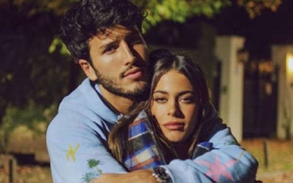 Se terminó el amor: Tini Stoessel anunció su separación de Sebastián Yatra