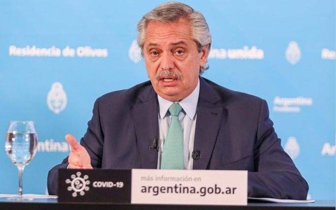 Alberto Fernández pule detalles de la reforma judicial: ¿cuándo la enviará al Congreso?