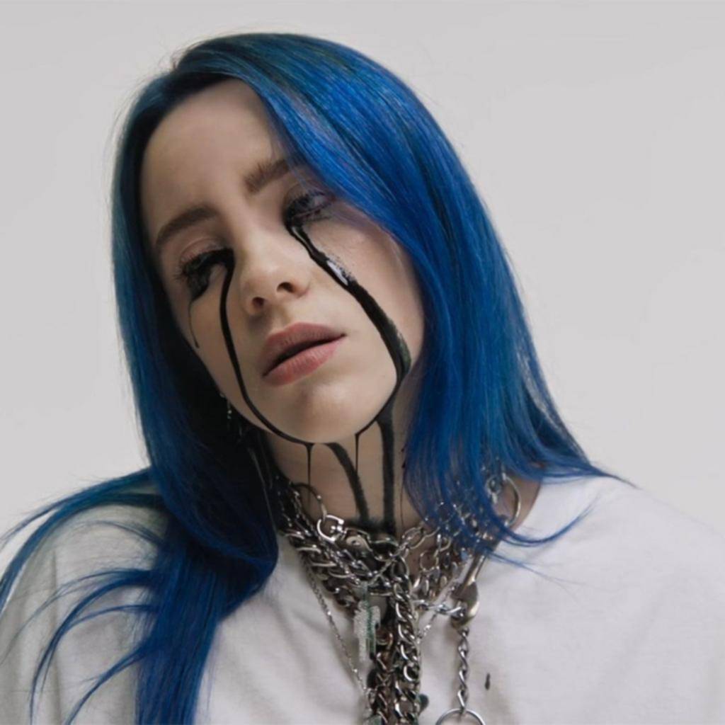 Adiós Billie Eilish: canceló su gira por la pandemia y no viene a Argentina