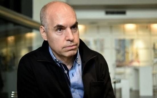 Desde la Provincia lanzaron otro ataque a Larreta