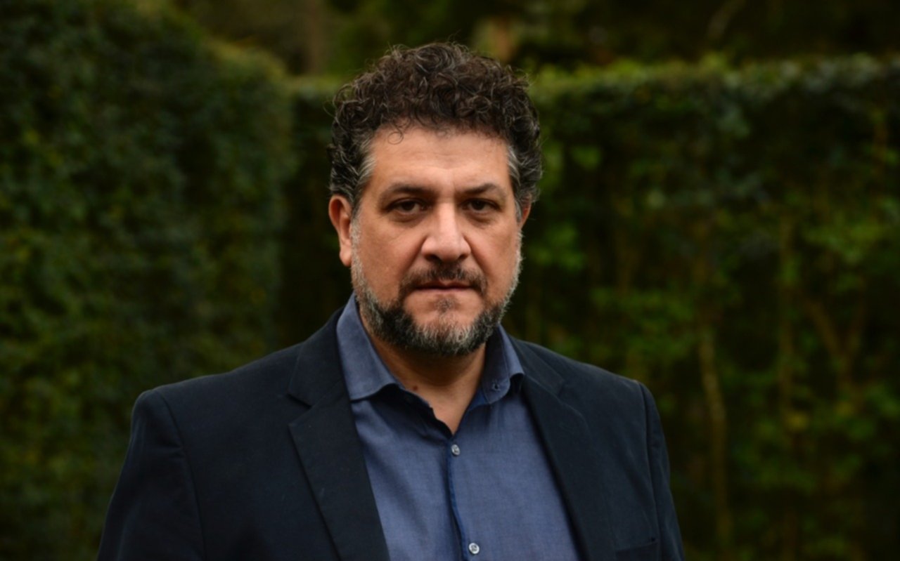 Aunque seguirá suspendido, la Corte instó a una nueva resolución sobre el ex juez Luis Arias