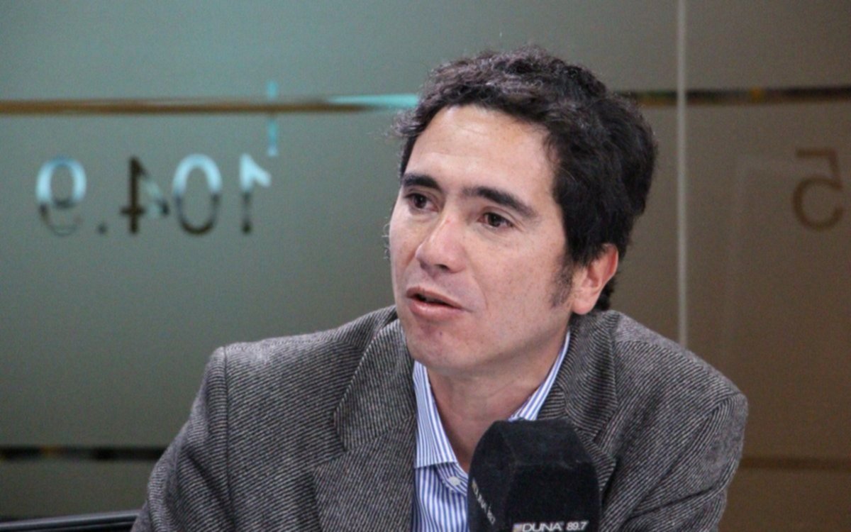 Chile: mitad del Senado y ministro de Hacienda en cuarentena preventiva por coronavirus