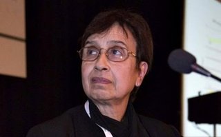 Coronavirus: "Se lograron los objetivos iniciales pero hay que empezar a flexibilizar"