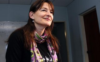 Diputados dio media sanción a la declaración de emergencia en violencia familiar y género