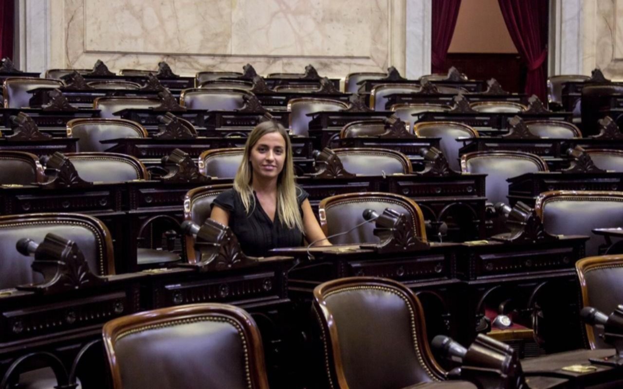 Grooming: diputados piden medidas por el aumento de casos durante el aislamiento  