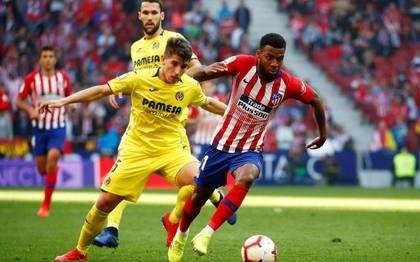 El mediocampista que dice haber sido llamado por Boca y River