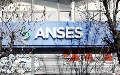 En junio se comenzará a pagar el segundo desembolso del IFE