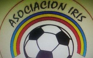 En El Equipo Deportivo hablamos con Mónica Jurinovic, tesorera de Asociación Iris