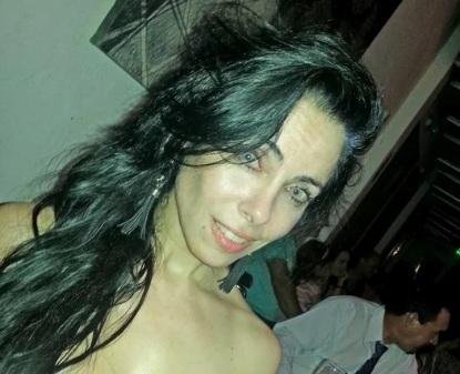 A los 52 años, falleció en México una ex “chica Sofovich”