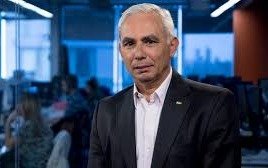 Se necesitan US$ 812 millones en capital de trabajo para mantener las PYMES