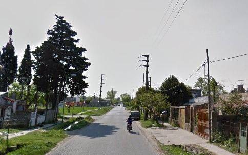 Aires de venganza, tiros y mucho miedo por pelea entre "transas" de una zona de El Palihue
