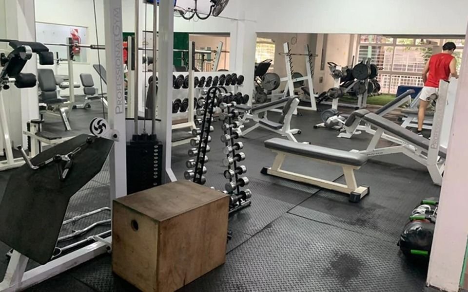 Catamarca reabrirá bares, restaurantes, hoteles y gimnasios: cómo son los protocolos