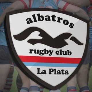 Damián Abatangelo dialogó con el Equipo Deportivo, segunda edición