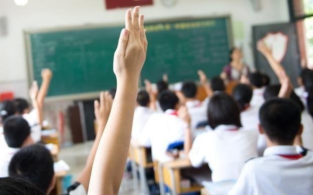 Advierten una profundización de la desigualdad educativa