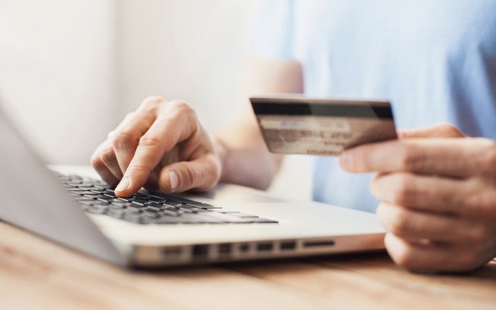 Todas las opciones para pagar impuestos y servicios en La Plata en medio de la cuarentena