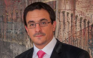 Jorge Giacobbe analizó la realidad económica argentina en El Equipo Deportivo