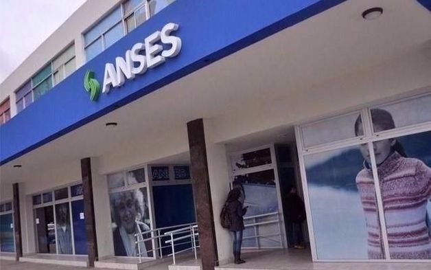 Oficializan el aumento del 6,12% desde junio para los jubilados de Anses