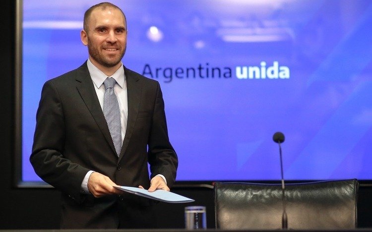 Reunión cumbre en EEUU por los seguros por el default argentino por USD 1500 millones