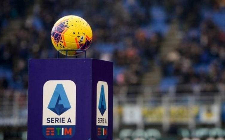 La Serie A definió fecha de retorno