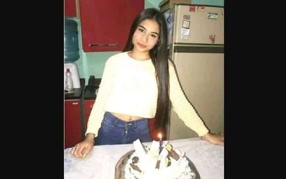 Otros dos detenidos por el crimen de la adolescente asesinada para robarle el celular