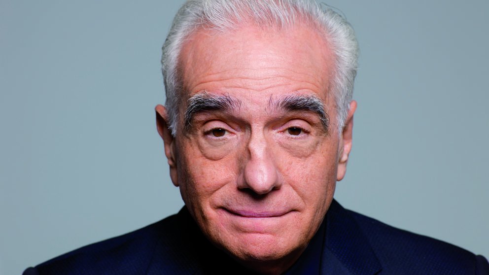 Scorsese volverá a filmar bajo el presupuesto de una plataforma on demand