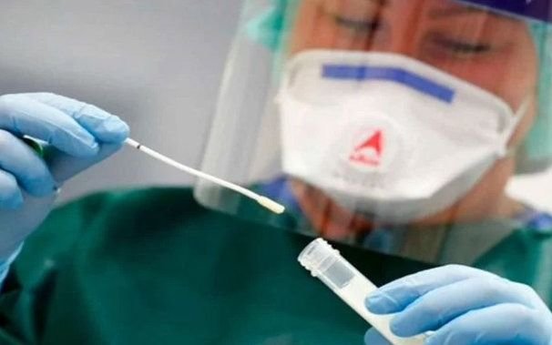 Un "baby shower" podría desencadenar un contagio masivo de coronavirus en Necochea