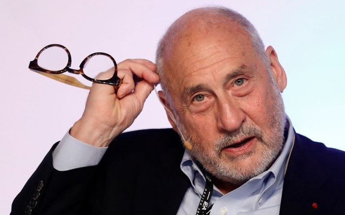 Stiglitz llamó a acreedores a adaptarse a la nueva realidad y valorar la sostenibilidad de la deuda