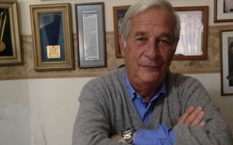 Murió Hugo Barros Schelotto, ex presidente de Gimnasia y padre de los Mellizos