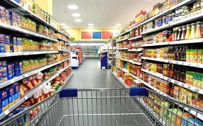 Analistas suben proyecciones de inflación al 46% para este año y recortan el crecimiento