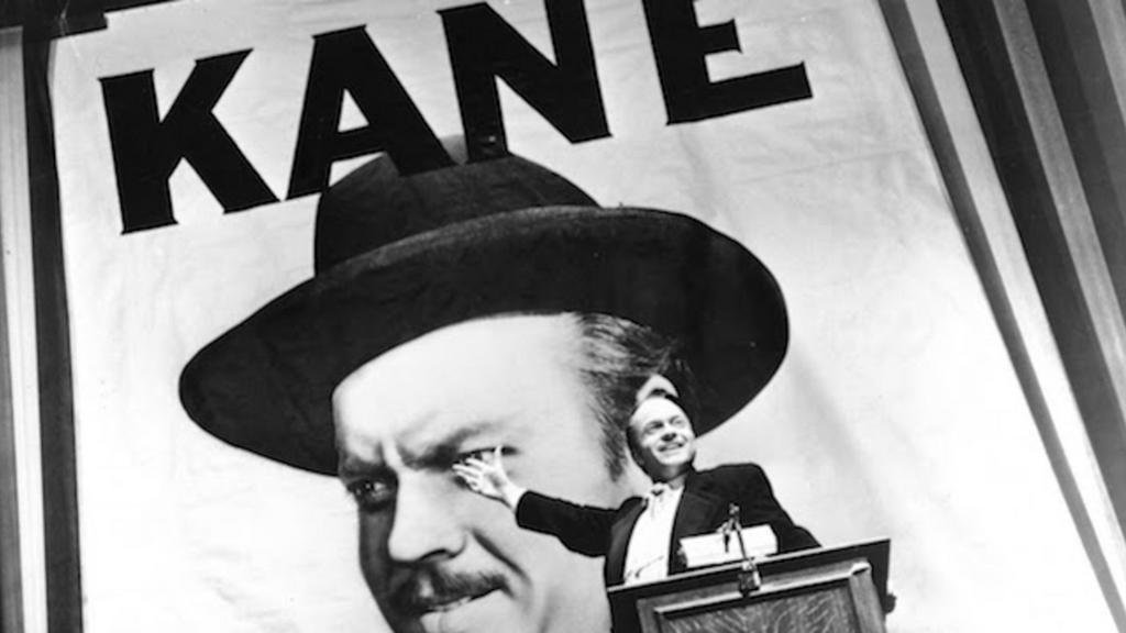 “El Ciudadano” cumple 80: por qué es considerada la mejor película de todos los tiempos