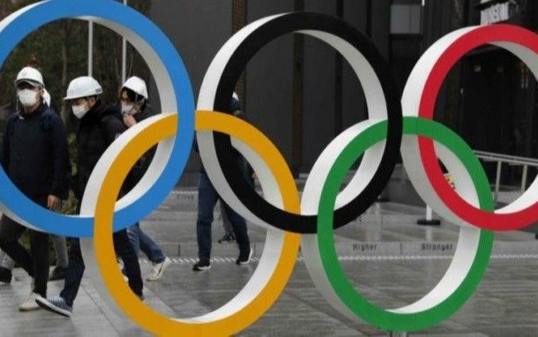 ¿Sin público?: Los inéditos Juegos Olímpicos que se vienen