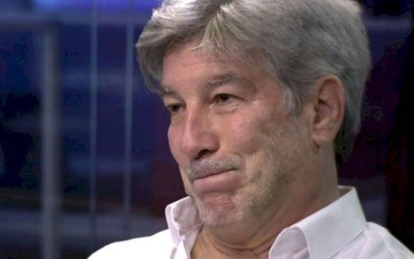 Pachu Peña de mal humor: durísimo con Newell´s por el clásico