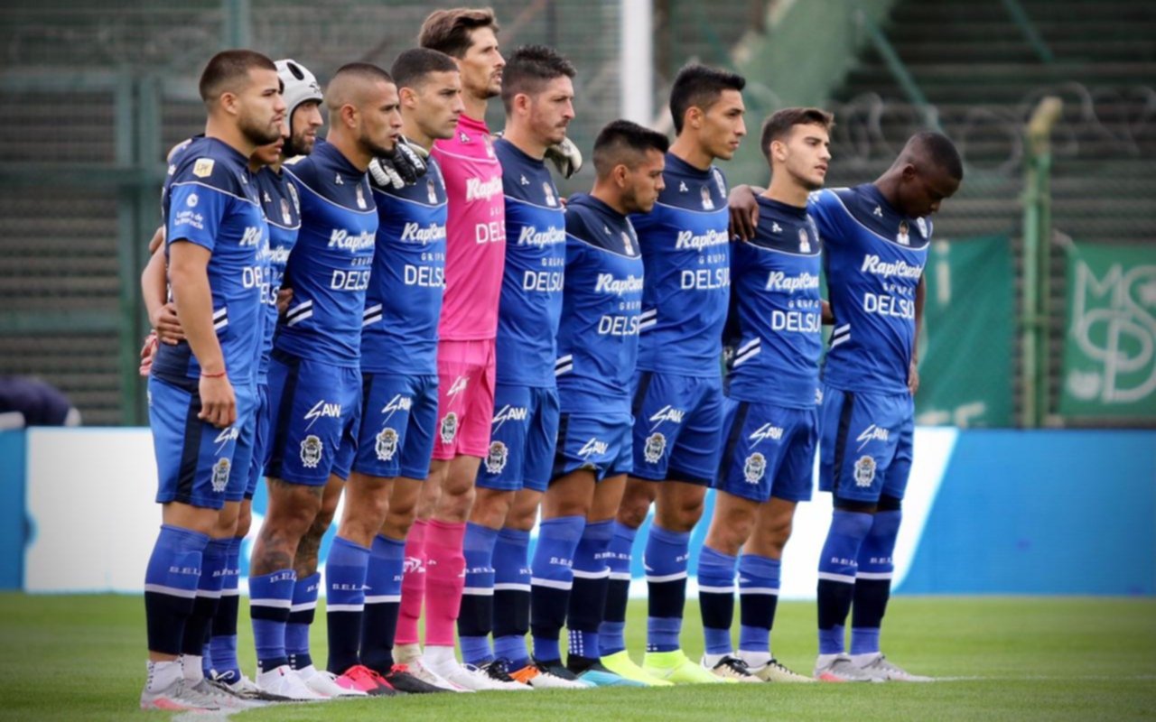 El Lobo tendrá una mínima cancha de clasificar a cuartos en la última fecha: ¿qué necesita?