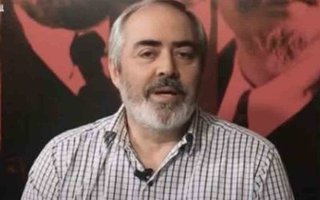 El MST se moviliza para hasta el Ministerio de Salud para reclamar producción nacional de vacunas