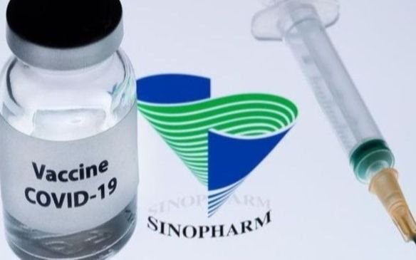China ratifica acuerdos para producir la vacuna Sinopharm en Argentina
