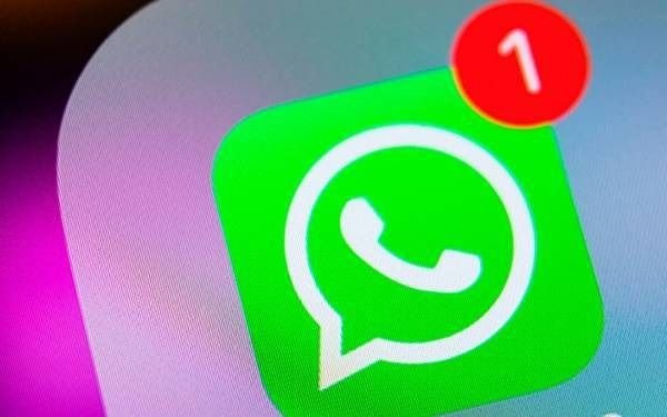 ¿Se te borraron las viejas conversaciones de WhatsApp? Una forma sencilla para recuperarlas