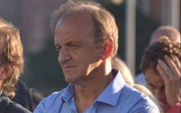 Fuertes críticas de la oposición de Ensenada a Mario Secco: “No somos un enemigo armado”