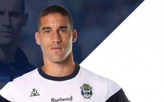 Leonardo Morales: "Los 18 casos de Covid en el plantel complicaron nuestras chances de clasificación"