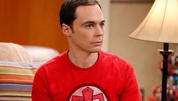 No hay más “The Big Bang Theory” porque Sheldon no quiso