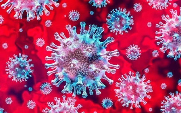 Mutó la cepa de Manaos: detectan una nueva variante de coronavirus en Río de Janeiro