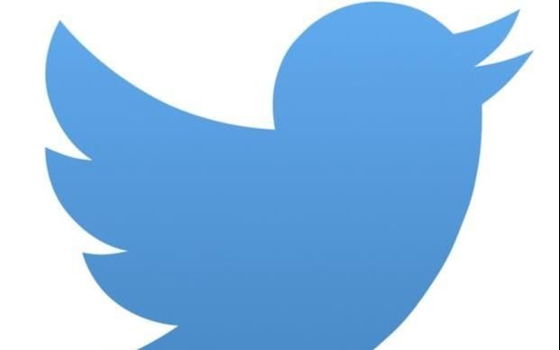 Twitter suspende varias cuentas por tratar de sortear la prohibición a Trump