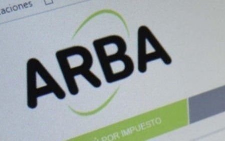 ARBA: rige la moratoria que beneficia a empresas que actúan como agentes de recaudación