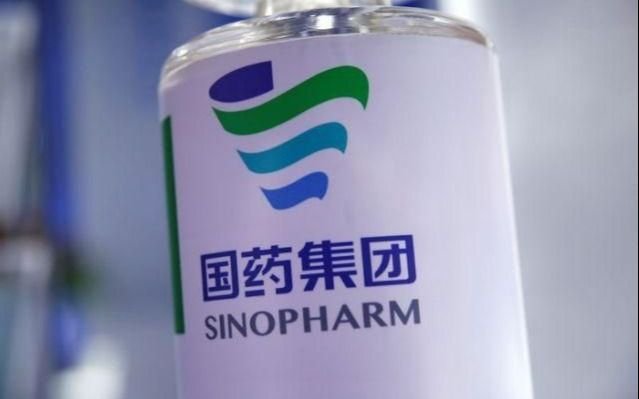 La OMS aprobó el uso de emergencia de la vacuna china Sinopharm, que ya se aplica en Argentina