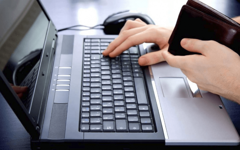 ¡Atentos! Continúan las estafas a platenses que venden por internet: "Me dijeron que me habían transferido mal"