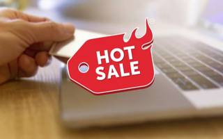 Hot Sale: Recomiendan conocer los precios de los productos previo a las ofertas